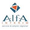 TECHNICIEN ITINERANT (H / F)