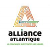 alliance atlantique