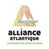 Alliance Atlantique