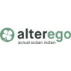 Alter Ego Tertiaire