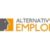 Alternativ'Emploi - Caen