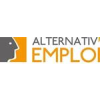 Alternativ'Emploi - L'Aigle-logo