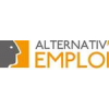 Alternativ'Emploi - Lisieux-logo