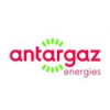 Antargaz