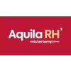 Aquila RH Grenoble-logo