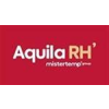 emploi Aquila RH Rosny sous bois