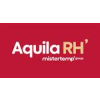 Aquila RH Tourcoing