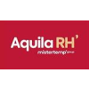Aquila RH Voiron-logo
