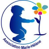 Association Marie-Hélène