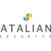 Atalian Sécurité-logo
