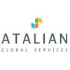 ATALIAN GLOBAL SERVICES