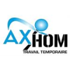 Ax'hom Travail temporaire Briançon