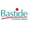 BASTIDE GROUPE-logo
