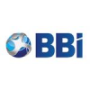 MONTEUR RESEAUX (H / F)