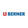 COMMERCIAL ITINERANT BTOB - H / F