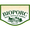 BIOPORC