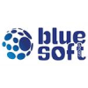 BLUE SOFT GROUP-logo