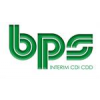 BPS Interim Pays Basque