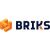 Chef de projet Tertiaire - TCE (H / F)