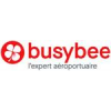 BUSYBEE CDG
