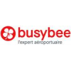 Conducteur de bus sur piste (H / F)