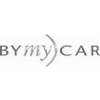 BYMYCAR ACACIAS SA-logo