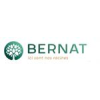 Chauffeur Livreur PL Bernat (H / F)