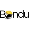 Bondu