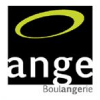 Boulangerie Ange-logo