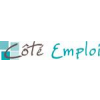 Assistant Administratif H / F