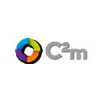 (H / F) Technicien Audiovisuel Post Production