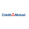 CONSEILLER / CONSEILLERE DE CLIENTELE PARTICULIERS - CCMRIVET (H / F)