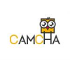 CAMCHA