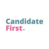 CANDIDATE FIRST
