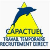CAPACTUEL-logo