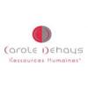 CAROLE DEHAYS NANTES-logo