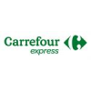 Employé libre-service Livraison F / H