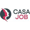 CASA JOB Romorantin-logo