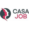 OPERATEUR SUR COMMANDE NUMERIQUE (H / F)