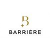 Commis de cuisine H / F