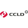 CCLD Bordeaux-logo