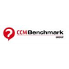 Journaliste Consommation, Finances, Travail -JDN