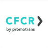 CFCR