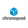 CHRONOPOST