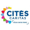 CITES CARITAS