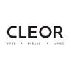 CLEOR