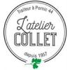 Logo of Collet logo hiring for jobs in France on GrabJobs