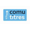 Stage Développeur Informatique (H/F)