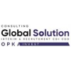 CONSULTING GLOBAL SOLUTION-logo