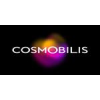 Responsable formation Groupe H / F